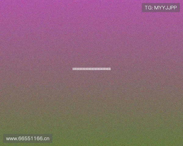 中国体育网权威报道最新赛事动态与运动员精彩表现分析