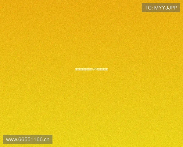 最受欢迎的体育赛事直播APP推荐及下载指南