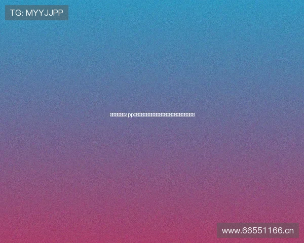 快鱼体育直播app：极速观看全球赛事实时比分，畅享精彩体育直播体验