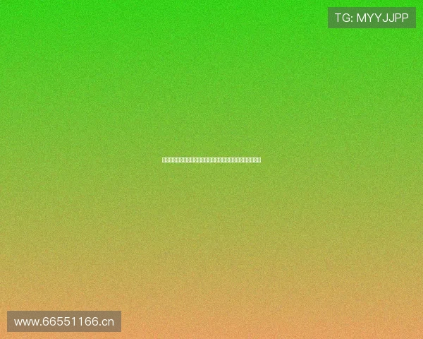 苹果设备如何下载滚球体育应用并顺利安装使用的详细步骤解析