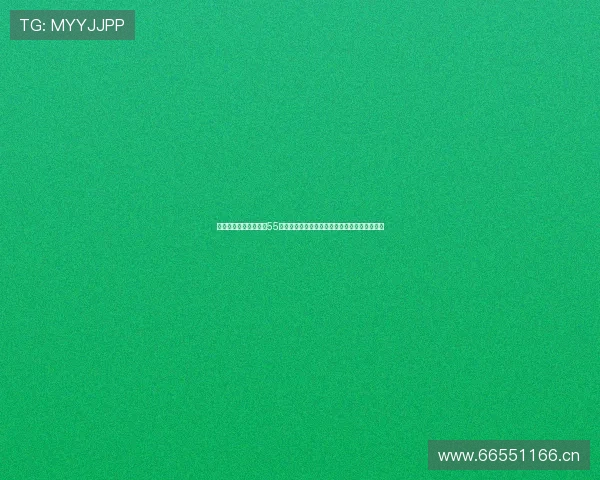 雨燕直播足球直播官网55直播全程高清赛事直播精彩不断足球迷必看平台